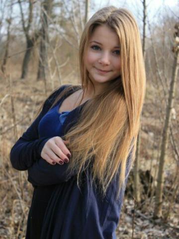 Забава - Фото 3
